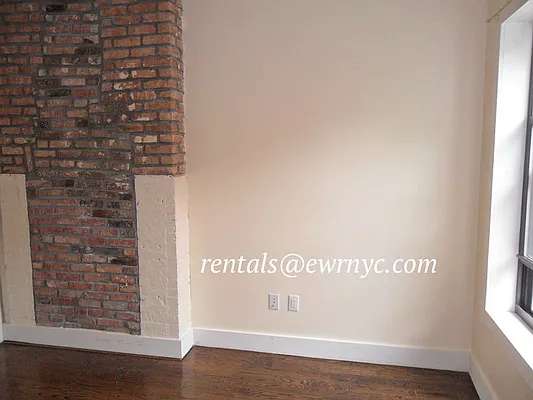 Rented by East Williamsburg Realty Inc | media 44