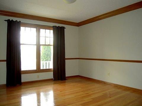 1st image of 33565 Arlesford Dr