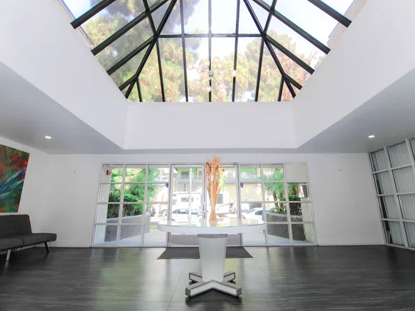 7020 Lanewood Ave, Los Angeles, CA 90028, 7020 Lanewood Ave APT 209, Hollywood, CA 90028