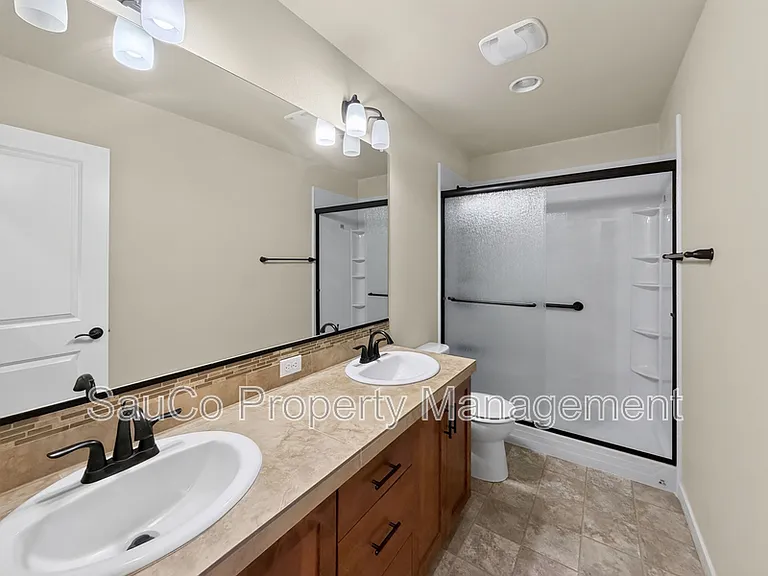 20269 SW Gracie St — Photo 22