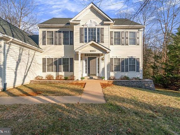 5th image of 6925 Tifton Ct