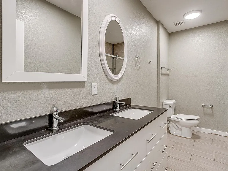 3524 South Dr — Photo 14