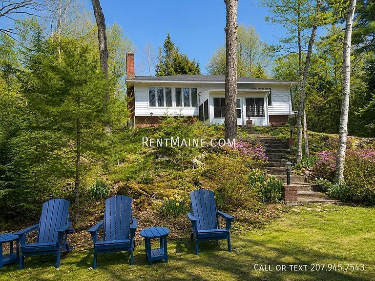 35 Hudson Rd — Photo 25