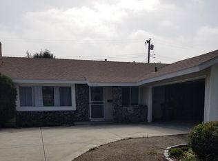 2210 Topaz Ave, La Habra, CA 90631