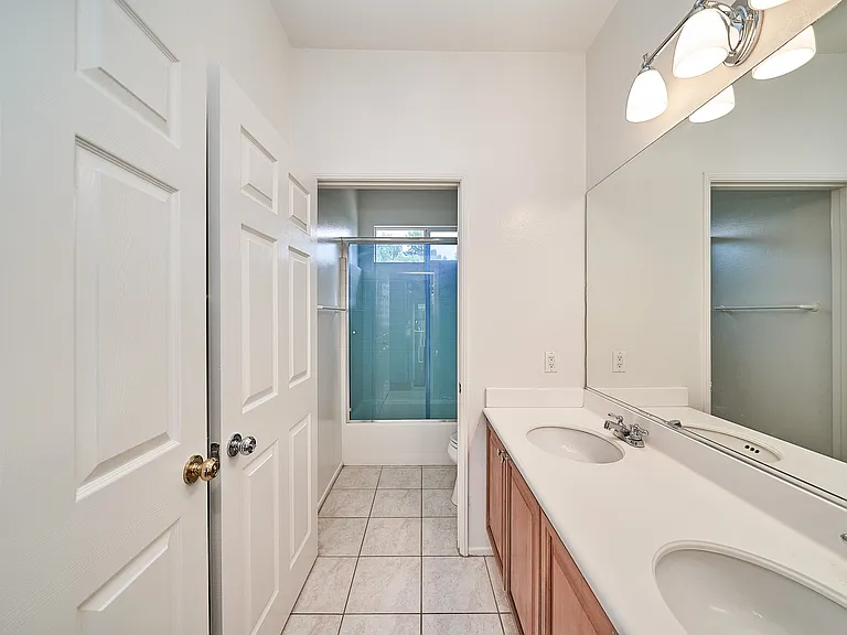 7455 Chanteclair Ct — Photo 62