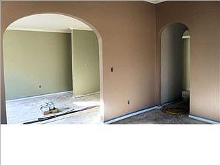 2nd image of 2360 Legacy Park Dr