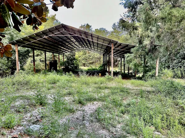 264 Agnes Trl, Defuniak Springs, FL 32435
