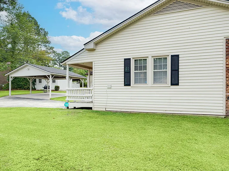 2508 Canal Dr NW — Photo 37