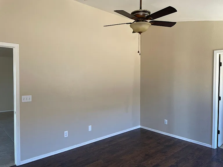 1233 N Thunder Ridge Dr — Photo 11