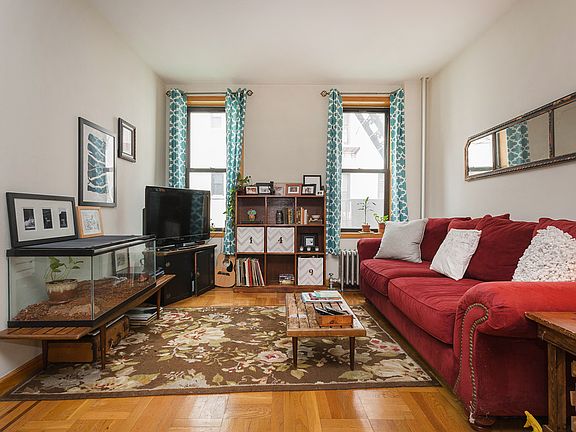 5th image of 41-42 42nd St #4A