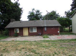 1020 River Rd APT 3, Eugene, OR 97404