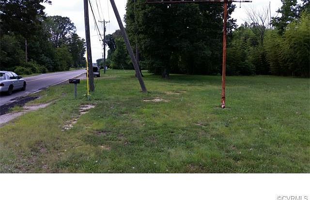 2nd image of 2580 Darbytown Rd