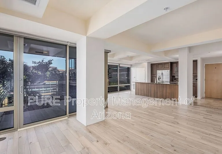 7151 E Rancho Vista Dr #5005 — Photo 3