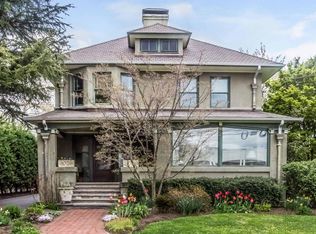 163 Maple Ave, Red Bank, NJ 07701