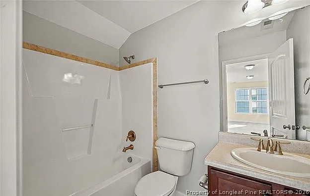 1012 Ronald Reagan Dr — Photo 23