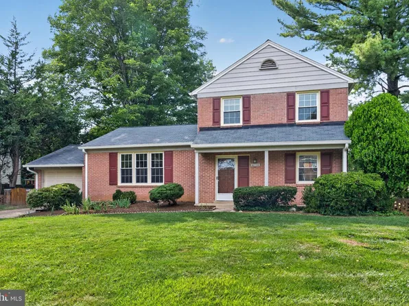 6114 Lynley Ter, Alexandria, VA 22310