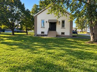900 Charles St, Reading, PA 19606