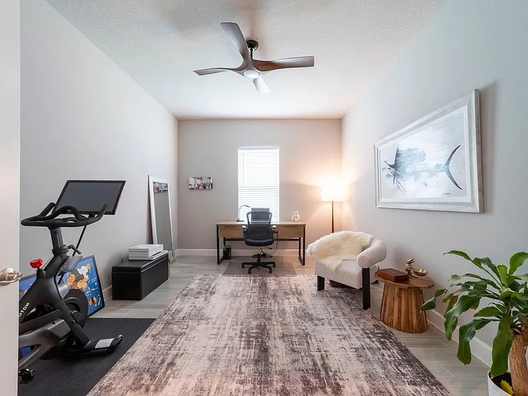 274 Azure Mist Way — Photo 5