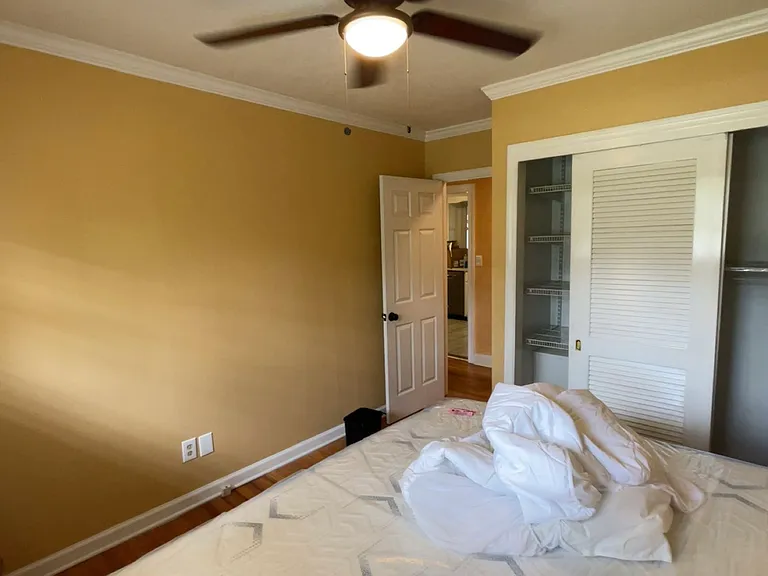 301 Warren Rd — Photo 12