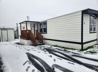 605 California Way UNIT 15, Longview, WA 98632