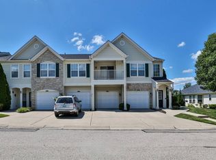 5878 Bunkers Ave #103-H, Burlington, KY 41005
