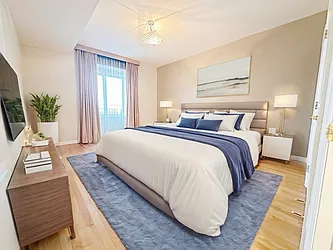 Rented by Brooklyn Property Group LLC