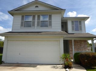 14234 Bobolink Cv, San Antonio, TX 78233