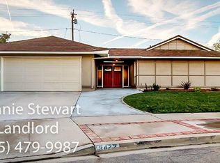 8422 Roswell St, Ventura, CA 93004