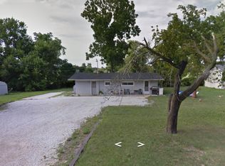 66 E Grant Ave, Vineland, NJ