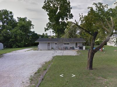 66 E Grant Ave, Vineland, NJ, 08360