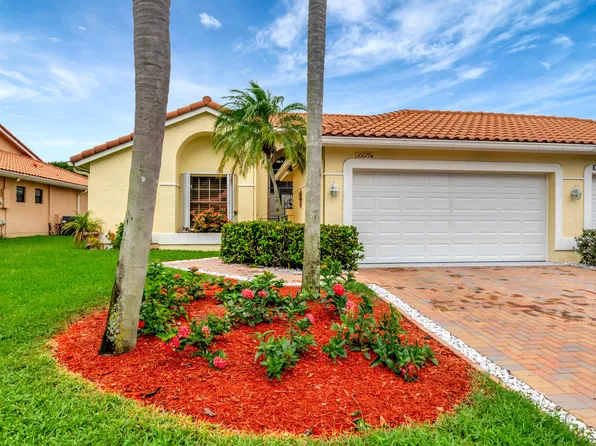 (undisclosed Address), Boca Raton, FL 33498