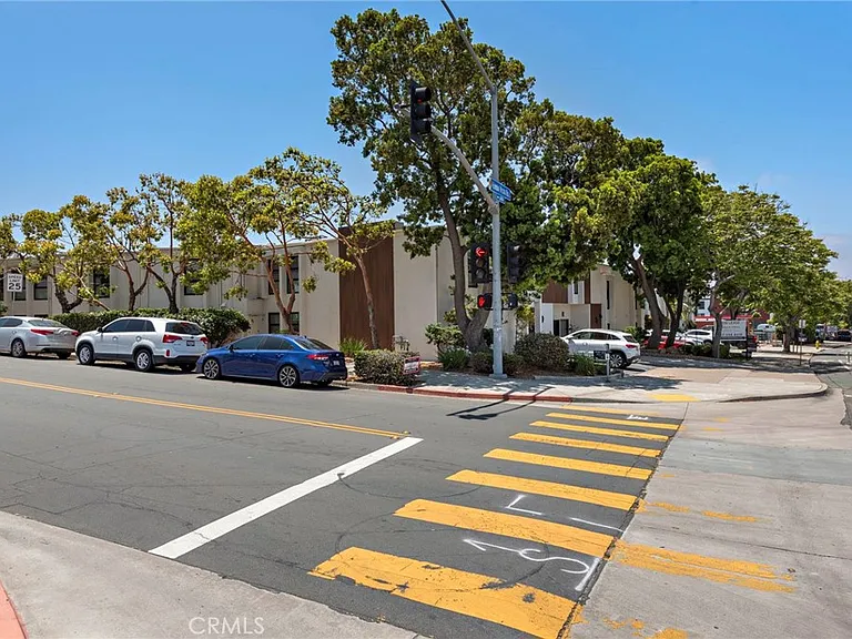 6679 Linda Vista Rd #34 — Photo 4