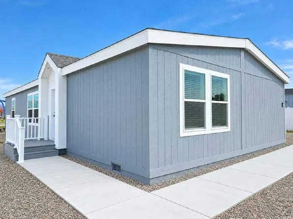 502 Walleye Rd #71, Bozeman, MT 59718