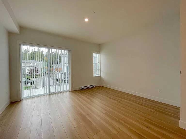 4656 Orca Way — Photo 15