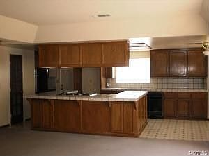 3rd image of 13520 Chinquapin Dr
