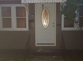 1004 Grand Ave, Beardstown, IL 62618