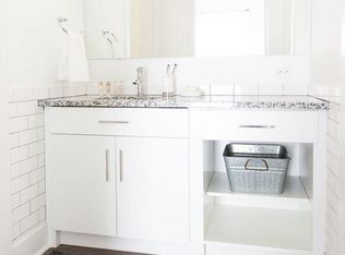 39 Dexter Ave APT 504, Montgomery, AL 36104