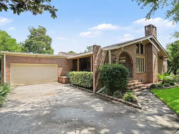 7608 Kingswood Dr., Myrtle Beach, SC 29572