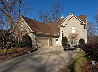 14022 Point Lookout Rd, Charlotte, NC 28278