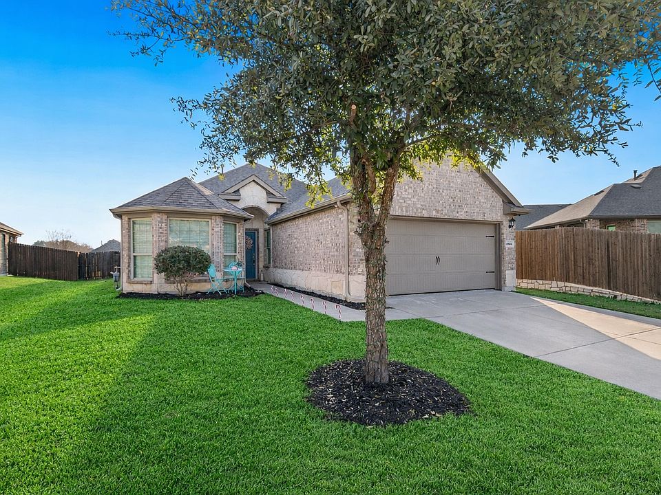1st image of 2804 E Brazos Dr