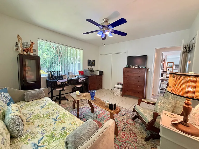 149 N Bay Harbor Dr — Photo 33