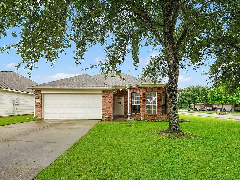 4006 Raspberry Ct — Photo 19