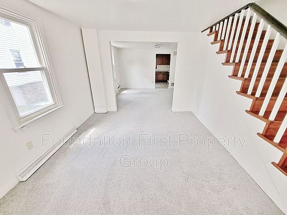5th image of 51 E Forrest Ave