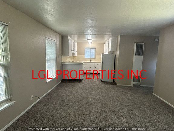 5th image of 2623 U St APT C