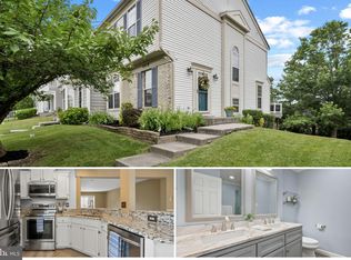 4418 Silver Teal Rd, Baltimore, MD 21236