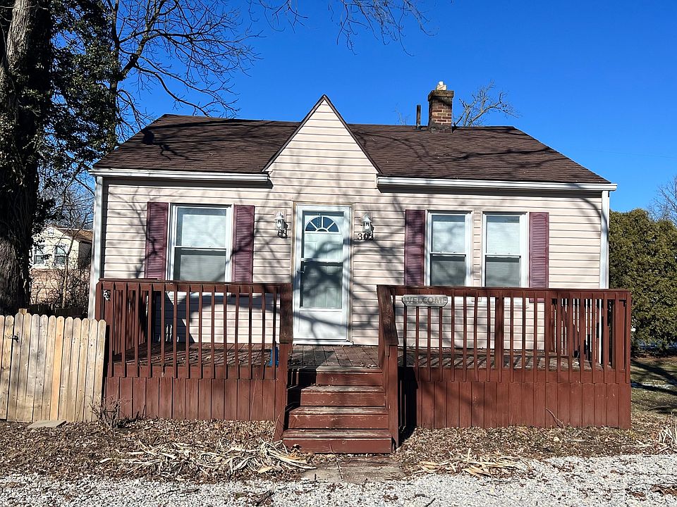 1st image of 302 E Cowing Dr