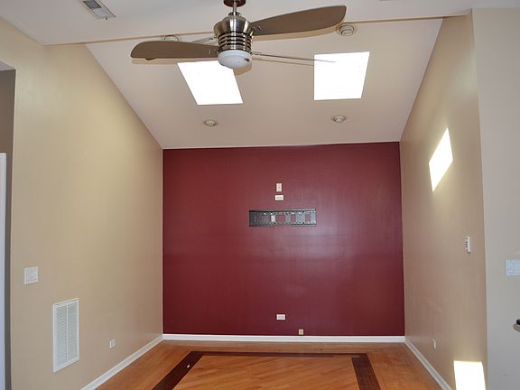 2nd image of 1344 N Monticello Ave #2