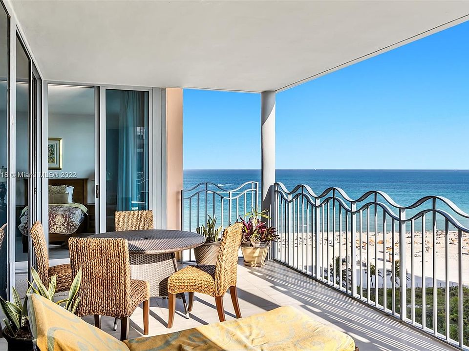1st image of 1500 Ocean Dr APT 1104