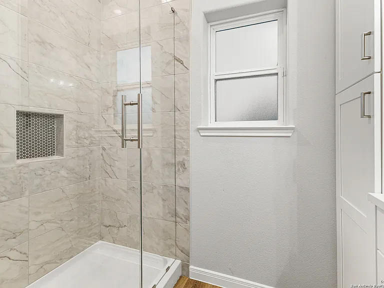 505 Linden Ave — Photo 33