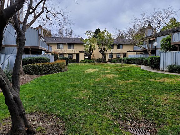 4th image of 6286 Joaquin Murieta Ave APT I